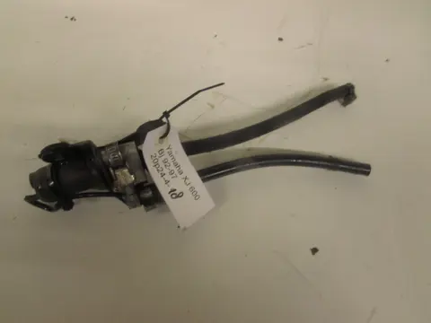MOTORBLOK DIVERSE Yamaha XJ 600 Diversion 1992 - 1996