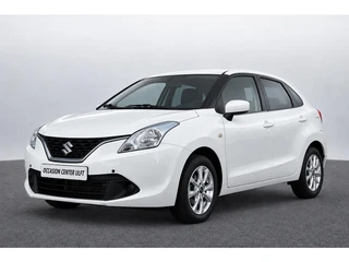 Suzuki Baleno AIRCO / EL PAKKET / 5 DRS / BT / LED ...