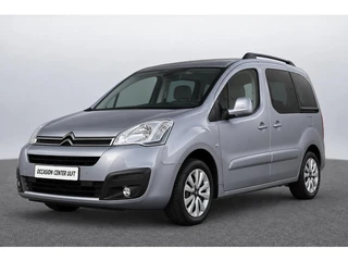 Citroën Berlingo AIRCO CRUISE CONTR / PANORAMADAK ...
