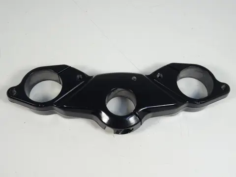 KROONPLAAT Ducati ST4 1997 - 2002