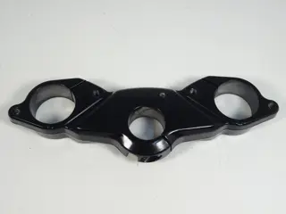 KROONPLAAT Ducati ST4 1997 - 2002