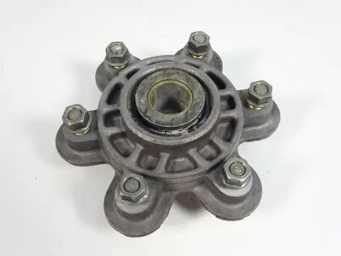 TANDWIELDRAGER Ducati ST4 1997 - 2002