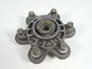 TANDWIELDRAGER Ducati ST4 1997 - 2002