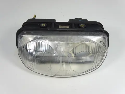 KOPLAMP Ducati ST4 1997 - 2002
