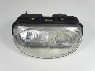 KOPLAMP Ducati ST4 1997 - 2002