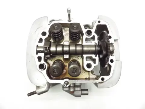 CILINDERKOP Kawasaki VN 1500 1988 - 1993