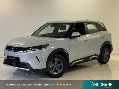 BYD ATTO 2 1.5 DM-i Active | € 1.500,- inruilvoordeel! | BYD Bochane Ede
