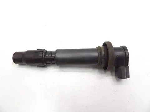 BOBINE Suzuki GSX R 600 2006 - 2007