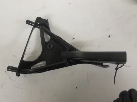 KUIPFRAME Kawasaki ZX 6 R 2000 - 2002