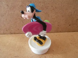 Goofy poppetje 19 adv7346