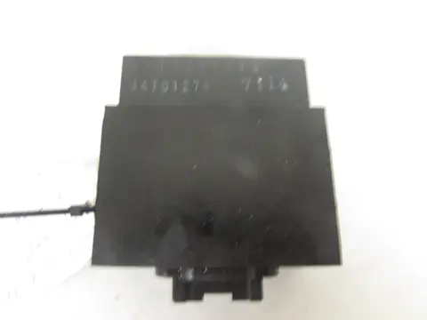 CDI UNIT Kawasaki GTR 1000 1986 - 2003