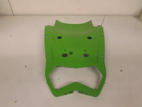 UNDERTAIL Kawasaki ZX 6 R 2003 - 2004