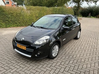 RENAULT CLIO 1.2 COLLECTION