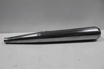 UITLAAT Ducati Bevel Drive Koningsasser 1979 - 1979