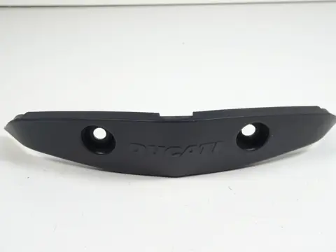 ACHTERKUIPDEEL Ducati Multistrada 1000 2003 - 2006