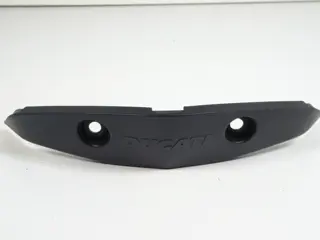 ACHTERKUIPDEEL Ducati Multistrada 1000 2003 - 2006