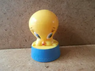 Looney tunes tweety 16 adv7468