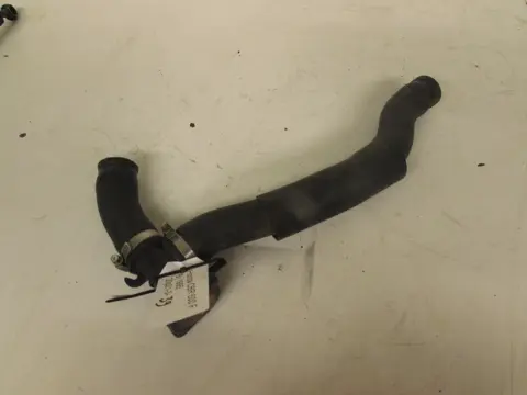 RADIATOR TOEBEHOREN Honda CBR 600 F 1995 - 1998