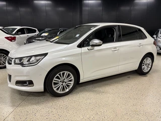 KIA RIO 1.0 T-GDI MHEV Multimedia PDC CAM Cruise NL NAP