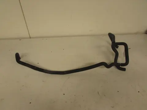 OVERIG Honda CBR 600 F 1995 - 1998