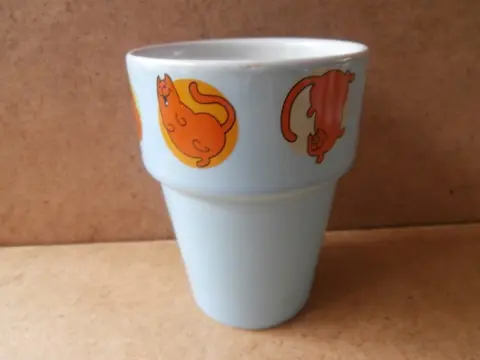 Jan jans en de kinderen beker 4 adv7554