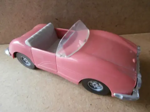 Rose panter 2 adv7563