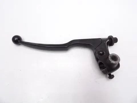 KOPPELINGSHANDLE Suzuki GSX 750 1984 - 1986