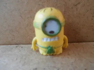 Minions 3 adv7624