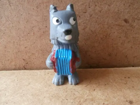 Fabeltjeskrant figuurtje 3 adv7635