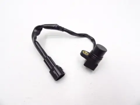 SNELHEIDSOPNEMER Yamaha YZF R1 2009 - 2010 / 2011 - 2014