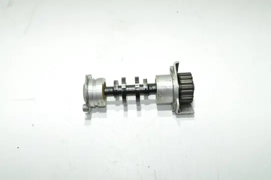 NOKKENAS Ducati Monster S4 2001 - 2003