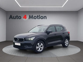 Volvo XC40 1.5 T3 Full LED NAVIG I ANDROID I CAMERA