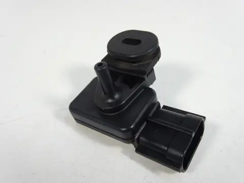 SENSOR MAP Kawasaki ER 6 2005 - 2008