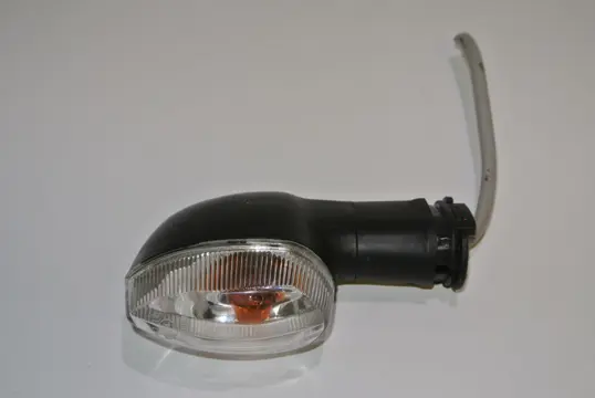 KNIPPERLICHT Yamaha MT 09 Tracer 2015 - 2017