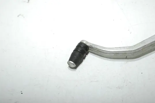 SCHAKELPEDAAL BMW K 1100 LT 1991 - 1999
