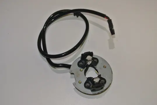 PULSGEVER BMW K 1200 LT 1998 - 2002