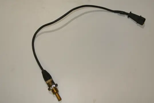 SENSOR - ELEKTRONICA BMW R 1200 C 1997 - 2004