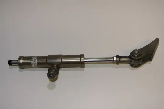 STUURDEMPER BMW K 1200 GT 2006 - 2008