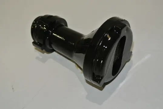OLIEFILTER Kawasaki Z 750 2007 - 2010