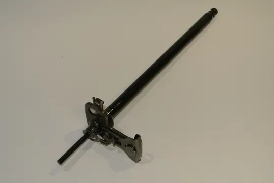 MOTORBLOK DIVERSE Kawasaki Z 750 2007 - 2010