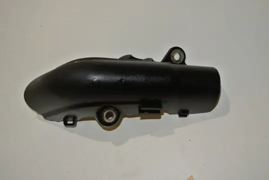 BOUGIEDOP BMW R 1200 R 2005 - 2011