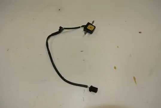 SENSOR - ELEKTRONICA Honda CBR 600 RR 2013 - 2014