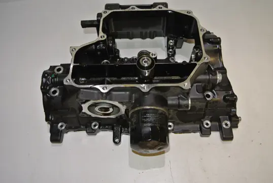 MOTORBLOK Honda CBR 600 RR 2013 - 2014