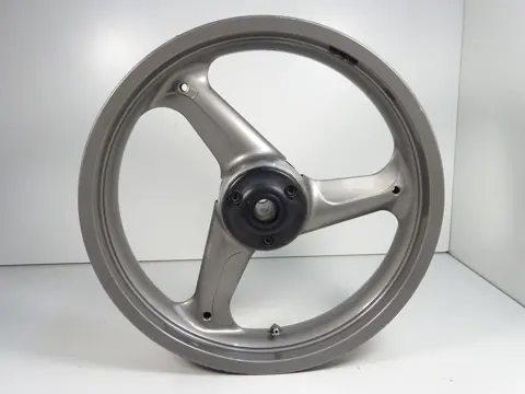 VOORVELG Ducati monster 600 1992 - 2002