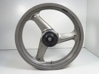 VOORVELG Ducati monster 600 1992 - 2002