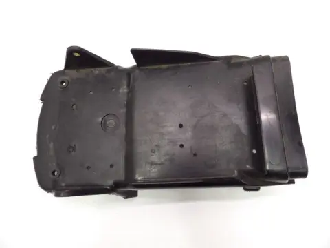 ACHTER SPATBORD Yamaha FZR 600 1992 - 1994
