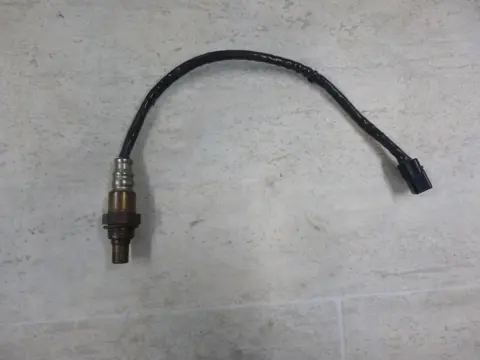 LAMBDA SENSOR Yamaha FJR 1300 2013 - 2015 / 2016 - 2019