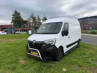 Renault Master T35 2.3 dCi L2H2 | Comfort | Ruime Laadruimte
