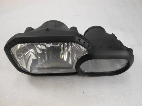 KOPLAMP BMW F 800 GS 2012 - 2015