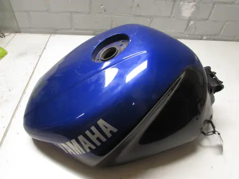 TANK Yamaha YZF 1000 Thunderace 1995 - 2002
